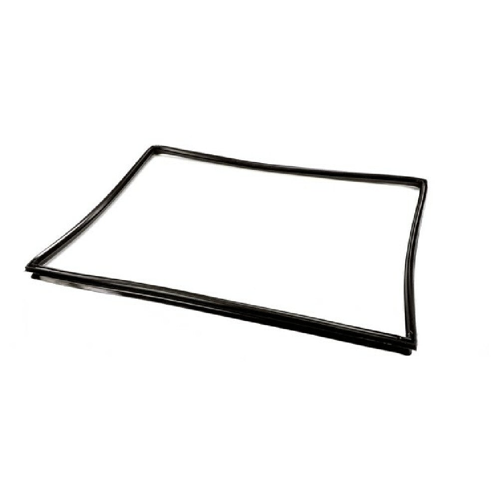 Giorik 7070199 Door Gasket 062 Sb