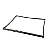 Giorik 7070199 Door Gasket 062 Sb