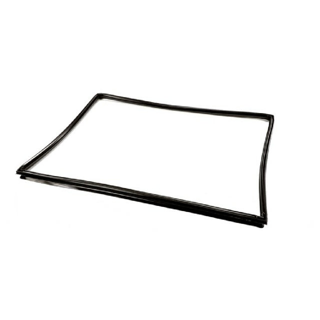 Giorik 7070199 Door Gasket 062 Sb