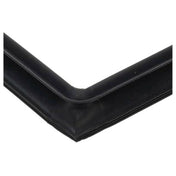 Giorik 7070224 Gasket Door 101 Evo