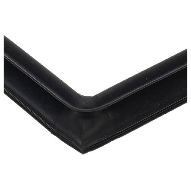Giorik 7070224 Gasket Door 101 Evo