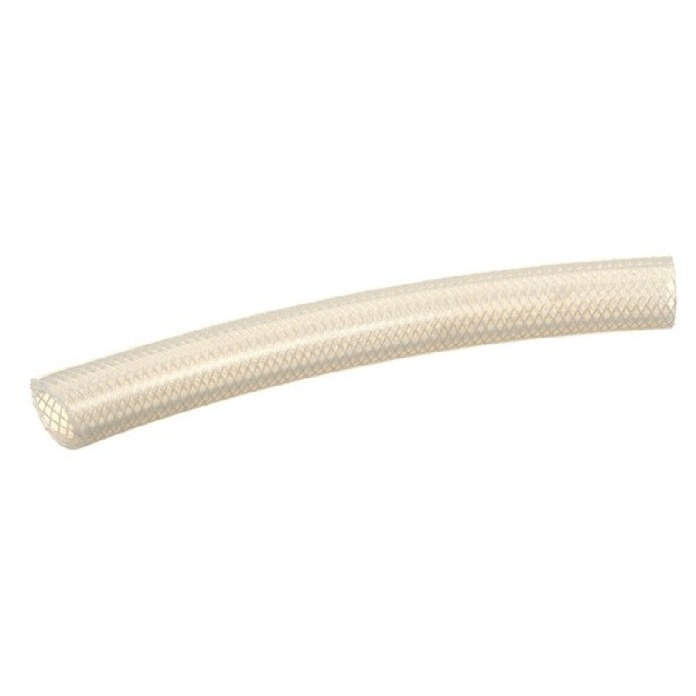 Giorik 7090122 Hose Braid Wh 19mm Id 27mm Od Evo