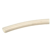 Giorik 7090122 Hose Braid Wh 19mm Id 27mm Od Evo