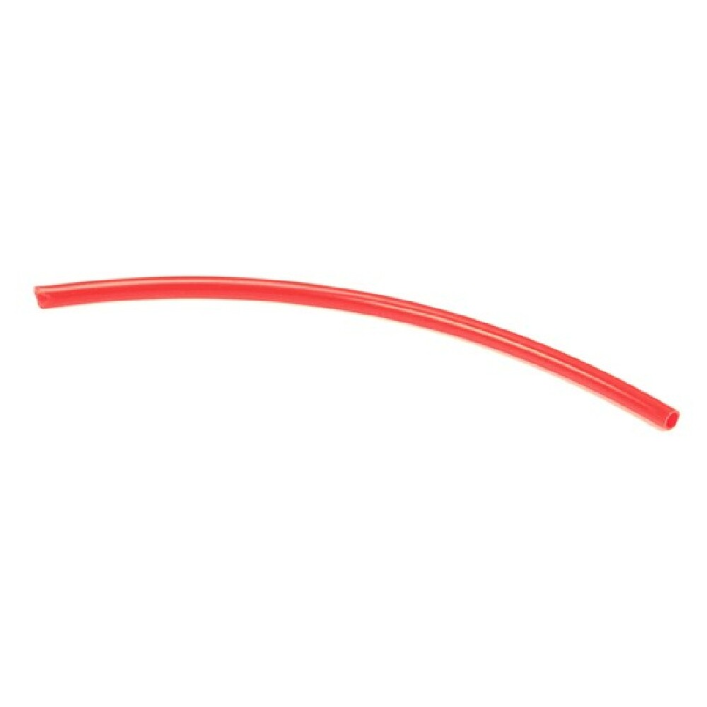 Giorik 7090130 Hose Rinse Red Evo Sb