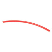 Giorik 7090130 Hose Rinse Red Evo Sb