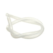 Giorik 7090171 Hose Braid Wh 9.5mm Id 15.9 Mm Od E