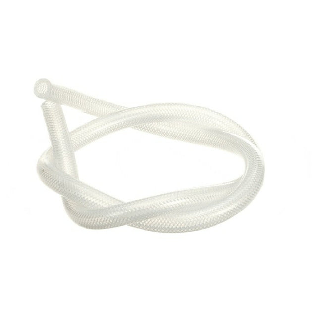 Giorik 7090171 Hose Braid Wh 9.5mm Id 15.9 Mm Od E