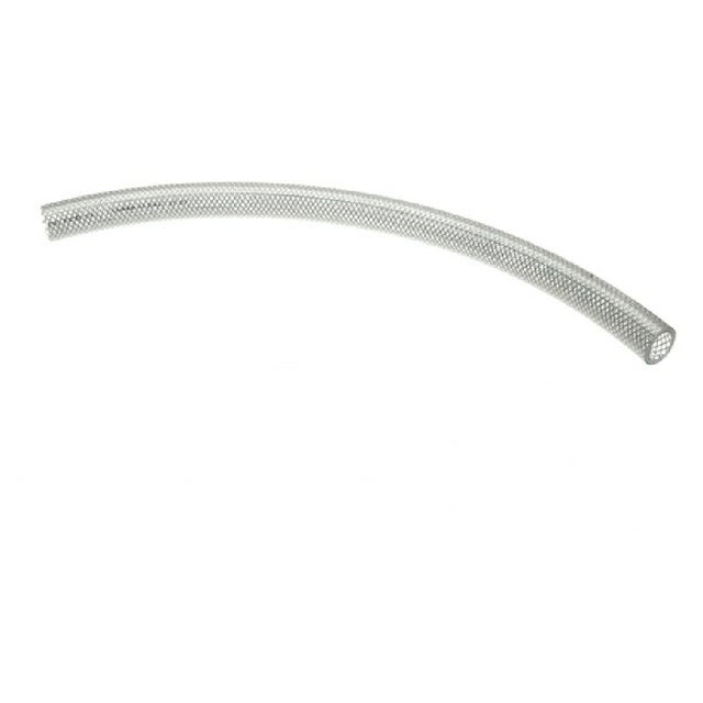 Glastender 00000015 Hose High Pressure Braid 1 I