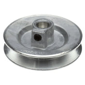 Glastender 01000465 Pulley 3 With Set Screw
