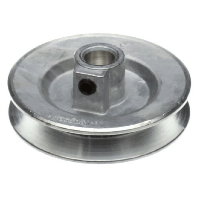 Glastender 01000465 Pulley 3 With Set Screw