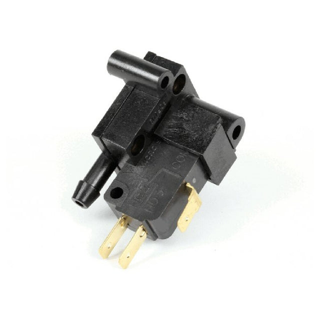 Glastender 01000550 Switch Liquid Level And Low L