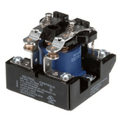 APW AS-87071 Relay 120v Glasswasher