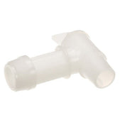 Glastender 01000562 Valve Drain Glasswasher And