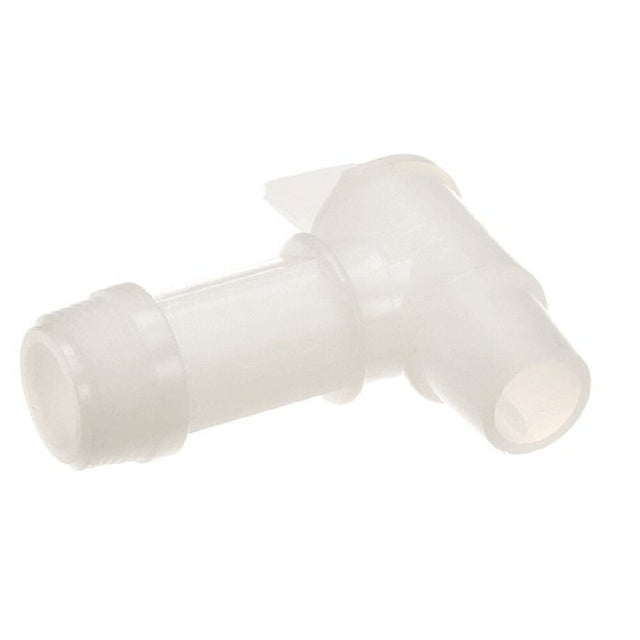 Glastender 01000562 Valve Drain Glasswasher And