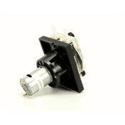 Glastender 01000572 Pump Cartridge And Motor Assembly