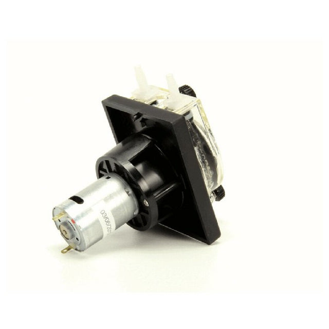 Glastender 01000572 Pump Cartridge And Motor Assembly
