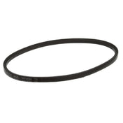 Glastender 01000587 Belt 27 Gt 24