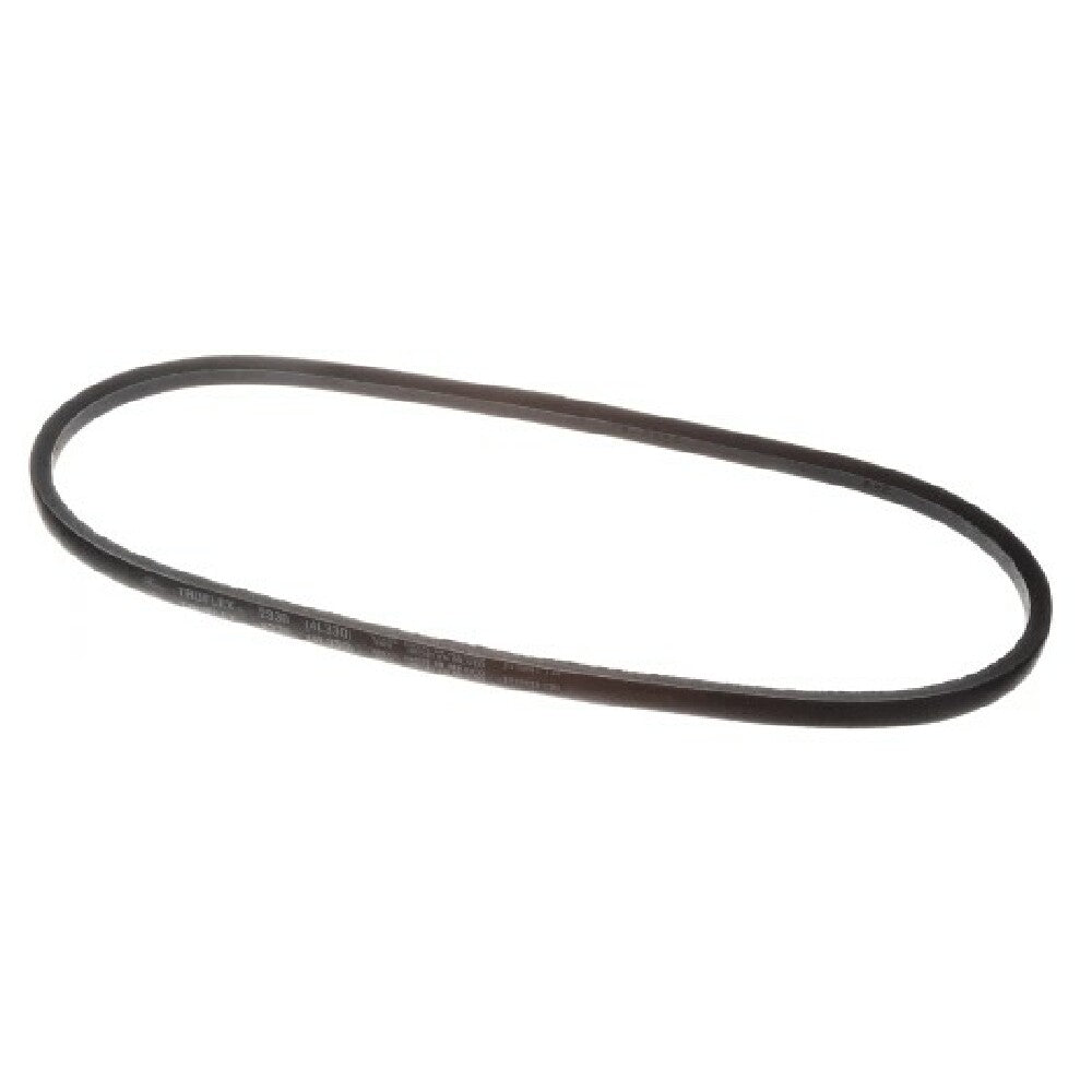 Glastender 01000588 Belt 33 Gt 30