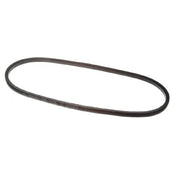 Glastender 01000588 Belt 33 Gt 30