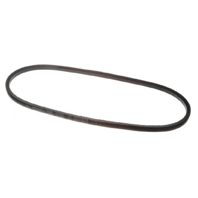 Glastender 01000588 Belt 33 Gt 30
