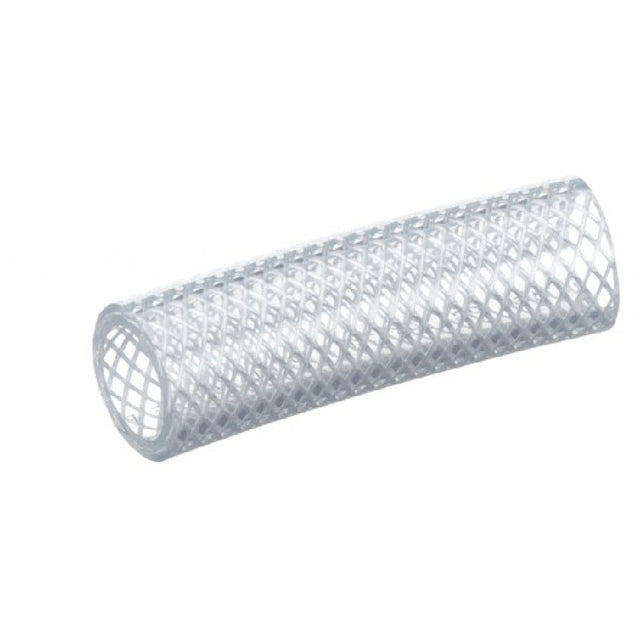 Glastender 01000615 Hose Bottom Short Rinse Pum