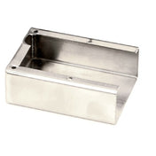 Glastender 01000648 Box Inlet Water Gt 18