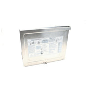 Glastender 01000649 Door Assembly Gt 18