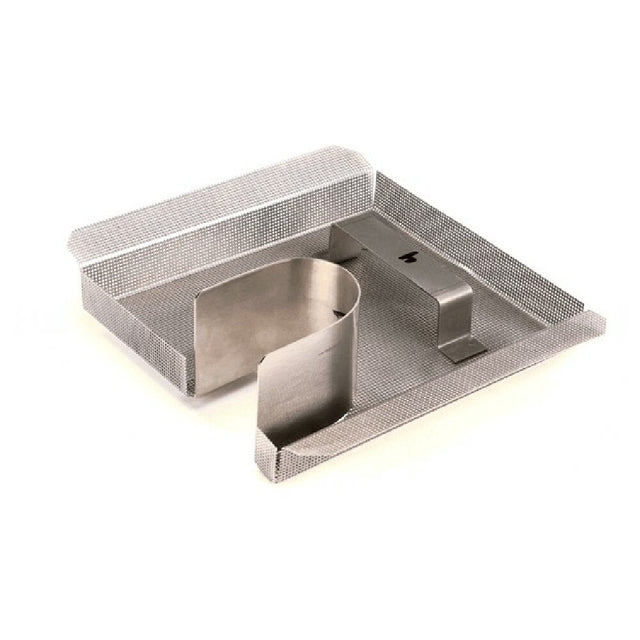 Glastender 01000677 Screen Tank Gt 18