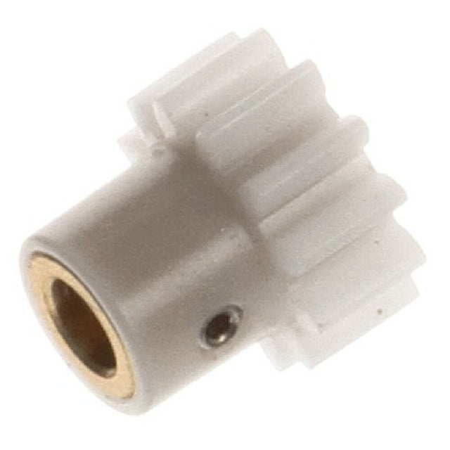 Glastender 01000729 Gear Small With Allen Screw