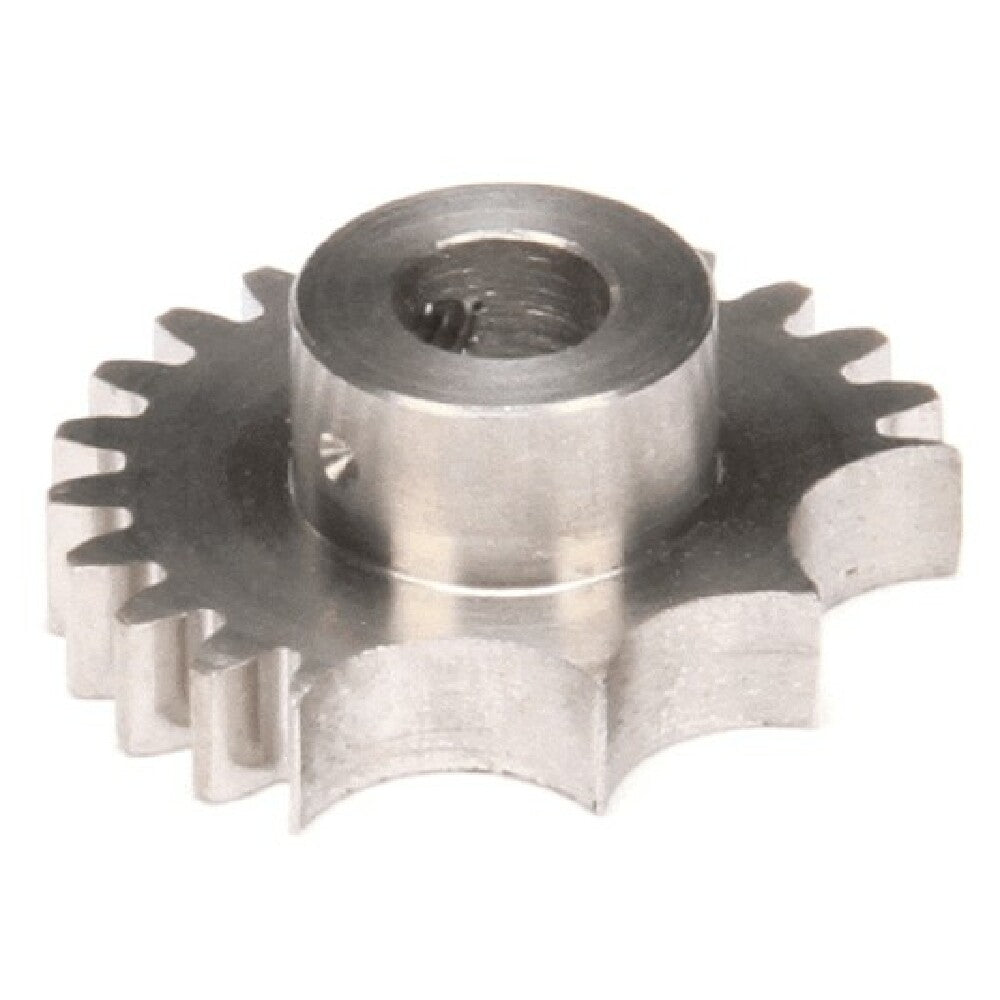 Glastender 01000730 Gear Large