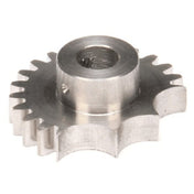 Glastender 01000730 Gear Large