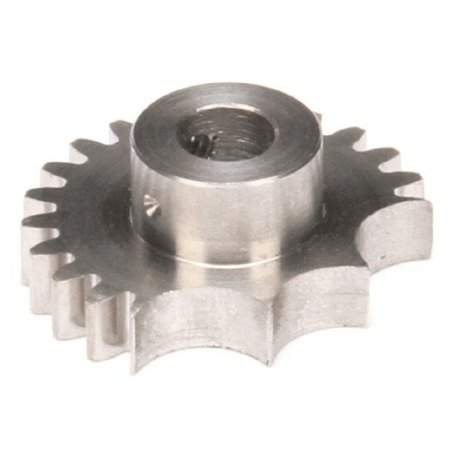 Glastender 01000730 Gear Large