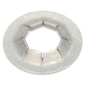 Glastender 01000731 Washer Retaining For Large