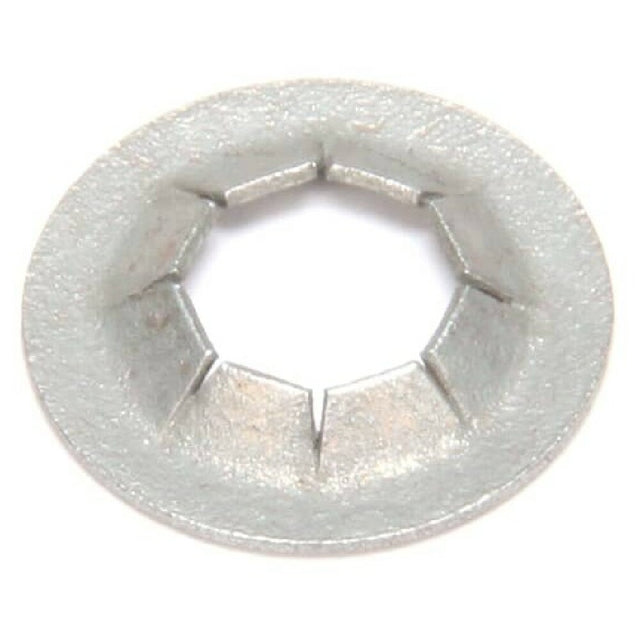 Glastender 01000731 Washer Retaining For Large