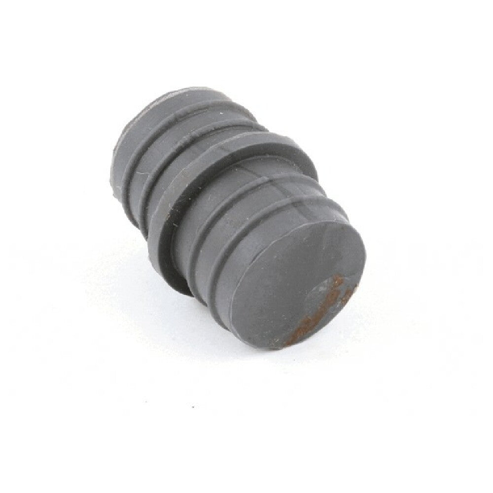 Glastender 01000770 Plug Wash Or Rinse Tank