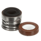 Glastender 01000851 Seal Shaft Water Recirculati