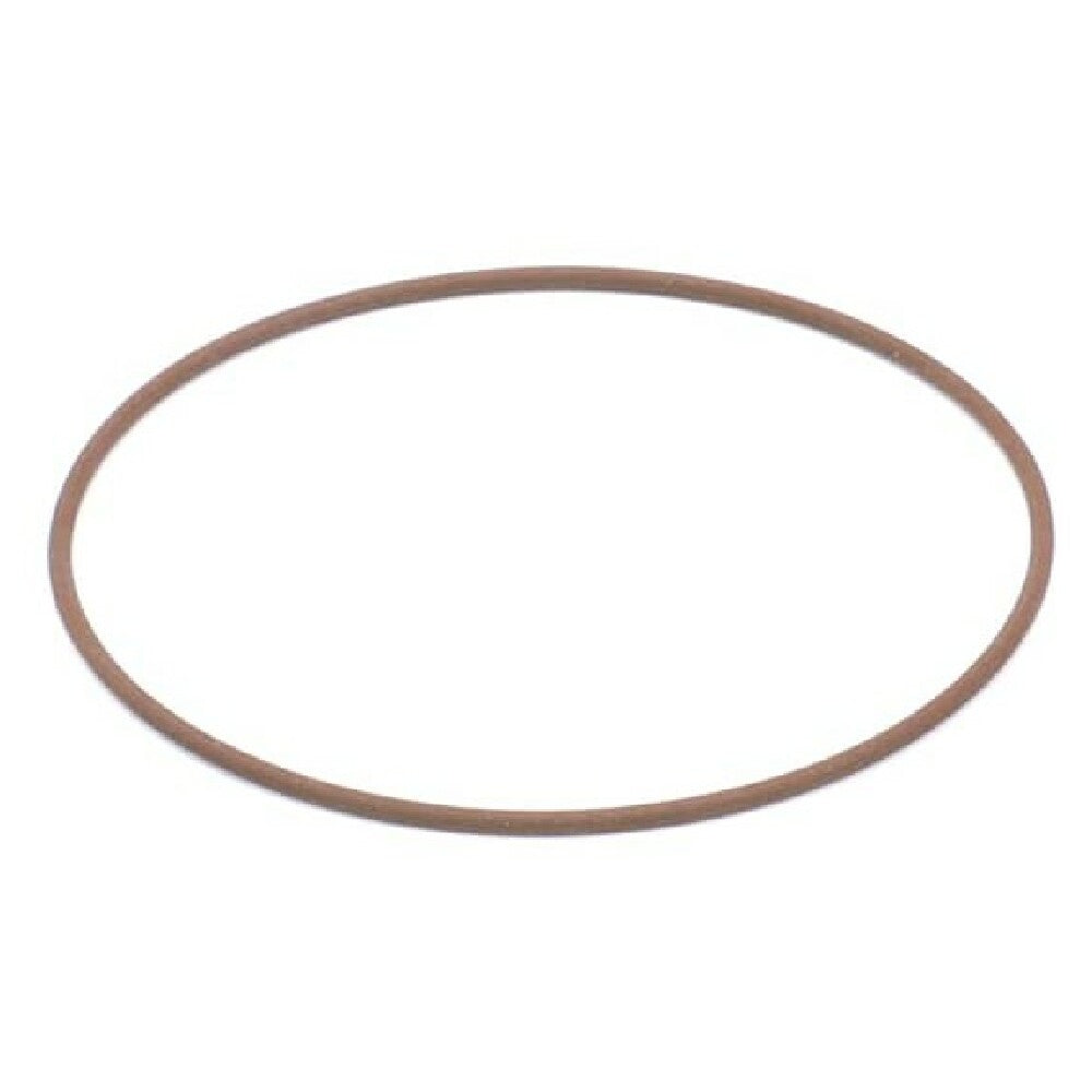 Glastender 01000854 O Ring Water Recirculating Pu