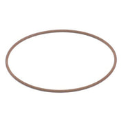 Glastender 01000854 O Ring Water Recirculating Pu