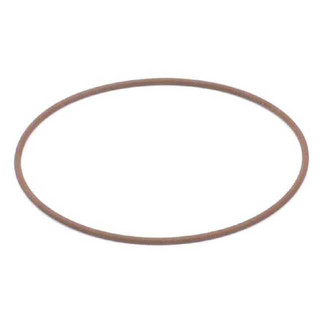 Glastender 01000854 O Ring Water Recirculating Pu