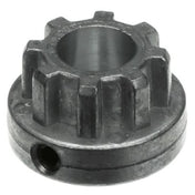 Glastender 01000958 Hub Flexible Shaft Coupling