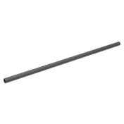 Glastender 01000969 Tubing 1/4 Schedule 80 Pvc