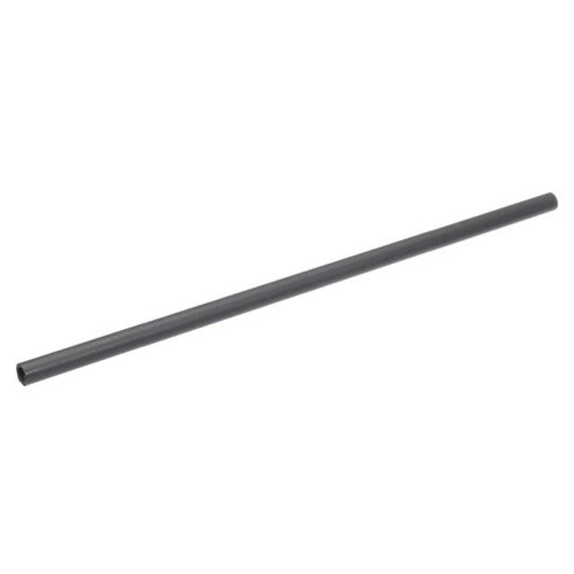 Glastender 01000969 Tubing 1/4 Schedule 80 Pvc