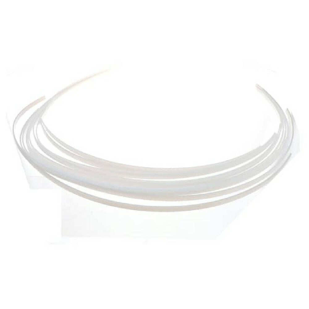 Glastender 01001324 Conveyor Strip Replacement Kit Gt 24