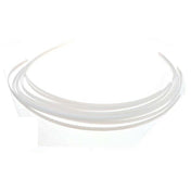 Glastender 01001324 Conveyor Strip Replacement Kit Gt 24
