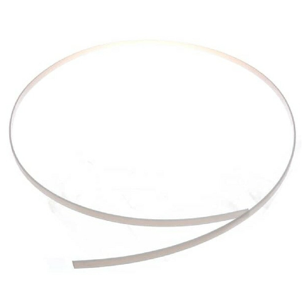 Glastender 01001330 Conveyor Strip Replacement Kit Gt 30