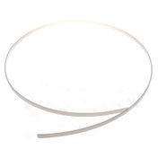 Glastender 01001330 Conveyor Strip Replacement Kit Gt 30