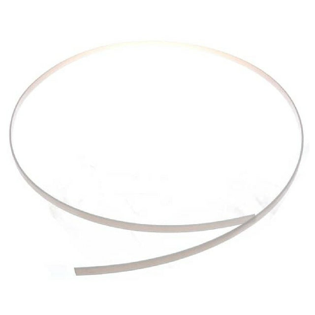 Glastender 01001330 Conveyor Strip Replacement Kit Gt 30