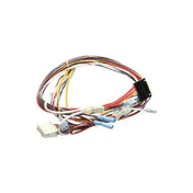 Glastender 01001427 Wire Harness Switch Panel Gw