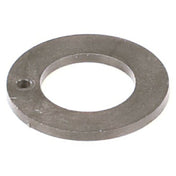Glastender 01001468 Bearing Thrust Drive Shaft