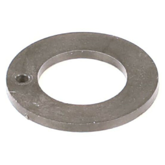 Glastender 01001468 Bearing Thrust Drive Shaft